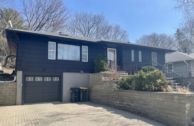 714 14th Avenue Southwest - 714 14th Avenue Southwest, Rochester, MN 55902 714 14th Avenue Southwest - 714 14th Avenue Southwest, Rochester, MN 55902