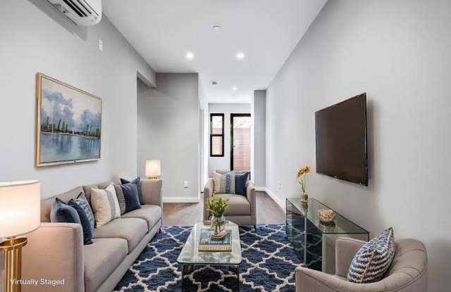 188 1st avenue photos photos 188 1st avenue photos photos