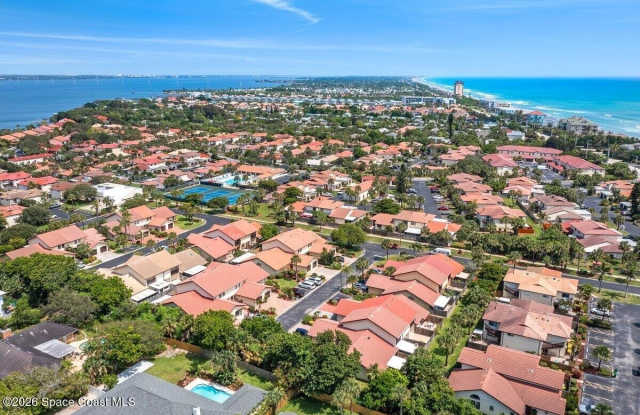 3263 Sea Oats Circle N Gallery 2