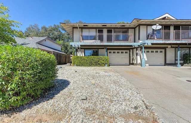 2645-2649 S Whitney Blvd photos photos 2645-2649 S Whitney Blvd photos photos