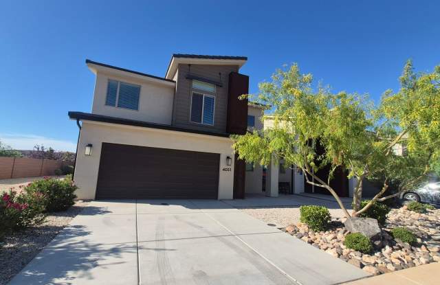 4051 E Cerro Way photos photos 4051 E Cerro Way photos photos