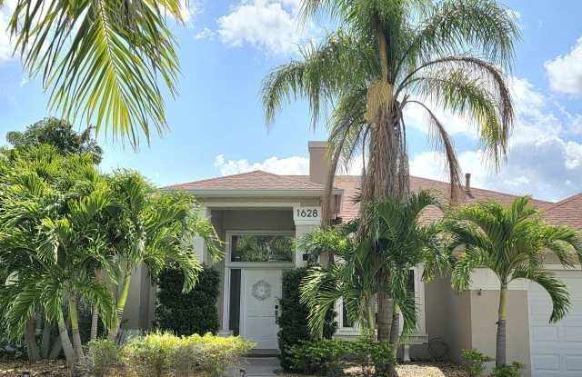 1628 Arbor Drive photos photos