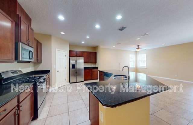 74 Woodland Greens DR photos photos