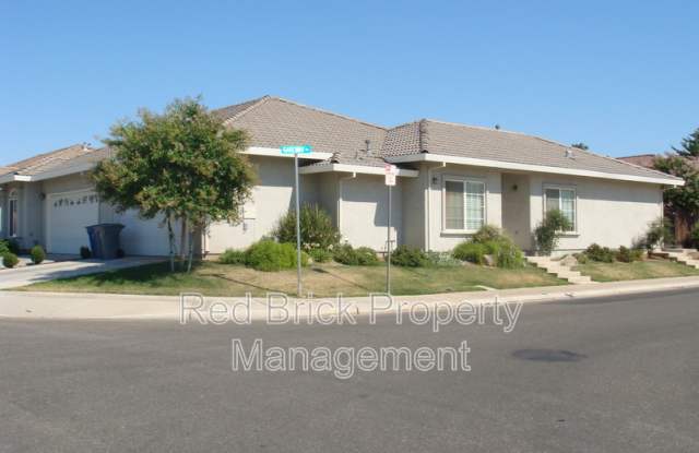 620 Gateway Dr. photos photos