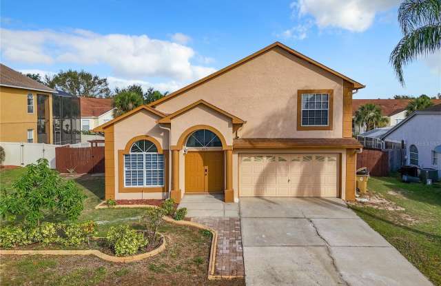 8815 KENSINGTON COURT photos photos