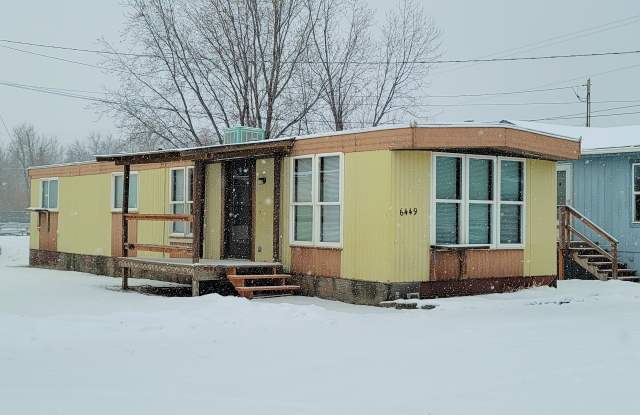 6449 Lantern Ridge Ln photos photos 6449 Lantern Ridge Ln photos photos