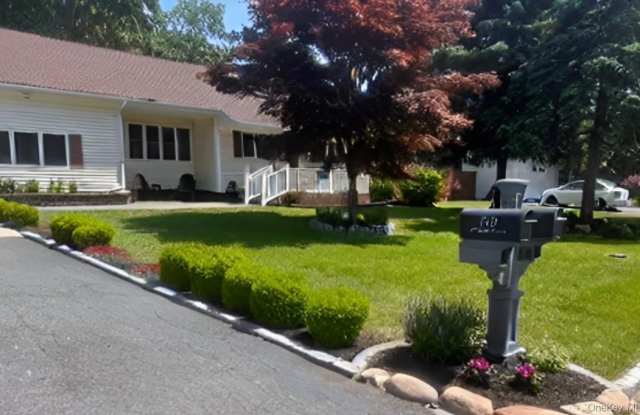 119 Miramar Avenue photos photos