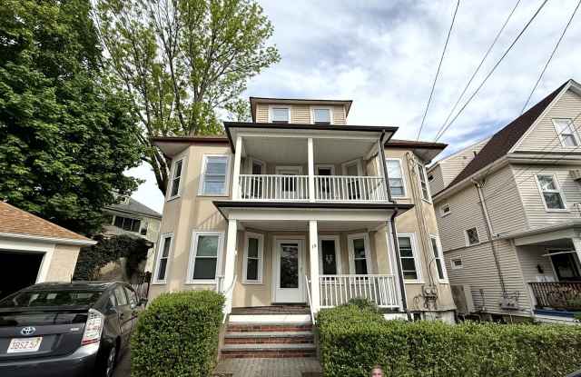 15 Clayton Street photos photos