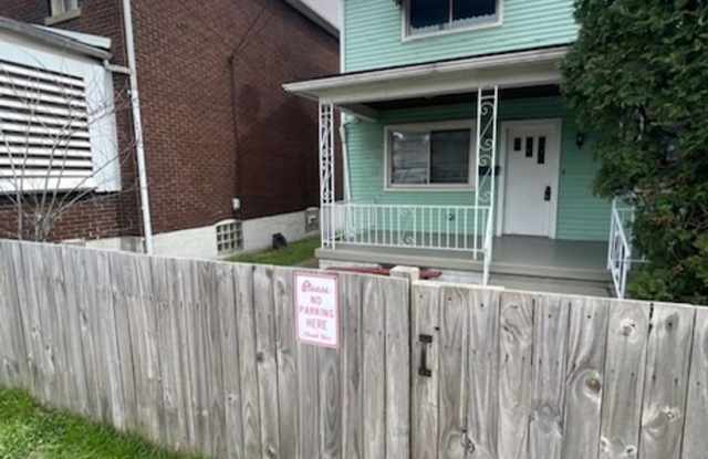 Renovated 3 bed 1 bath with River views from the property! photos photos