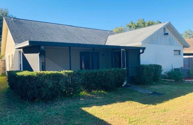 6008 Crickethollow Dr Gallery 4