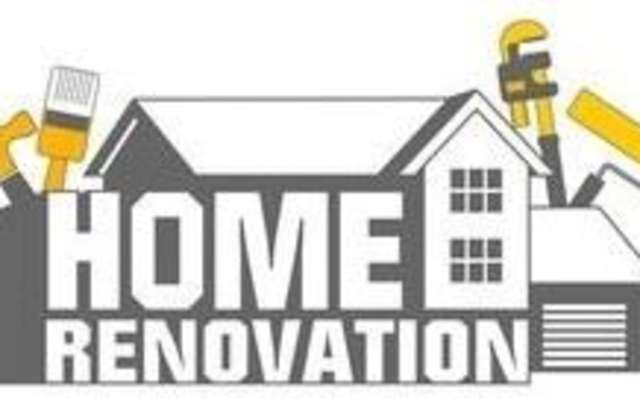 1036 E 15th Ave - 1036 East 15th Avenue, Gary, IN 46407
