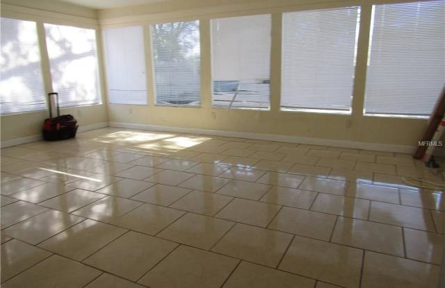 16104 W LAKE BURRELL DR Gallery 4