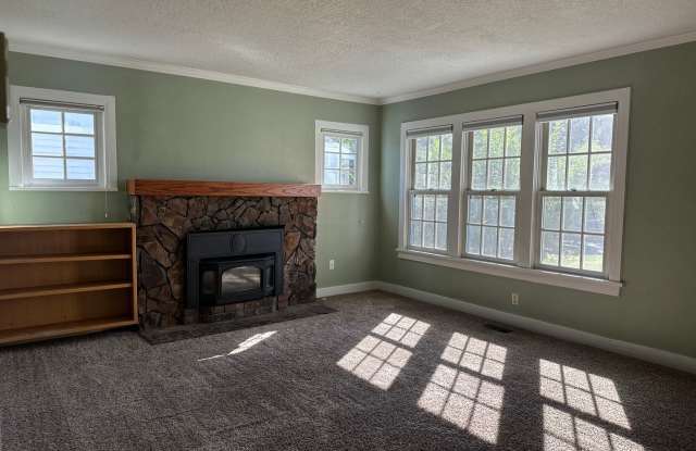 Classic Westside Cottage, Super Charming! Gallery 4