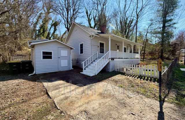 42 6th St photos photos