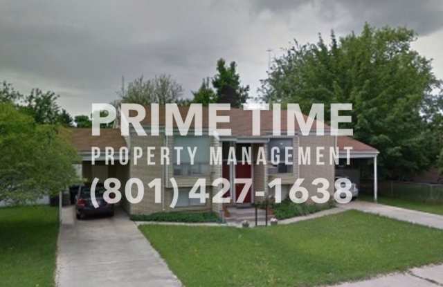 Cute apartment in Provo. photos photos