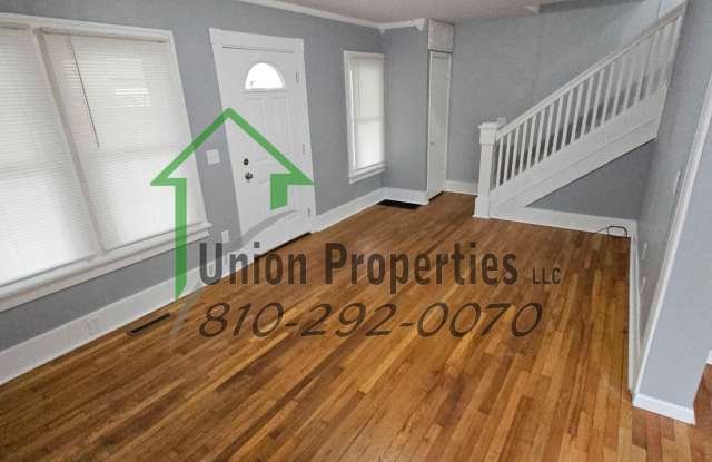 3162 Armour Street photos photos