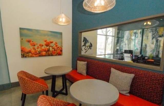 600 Westinghouse Road Gallery 2
