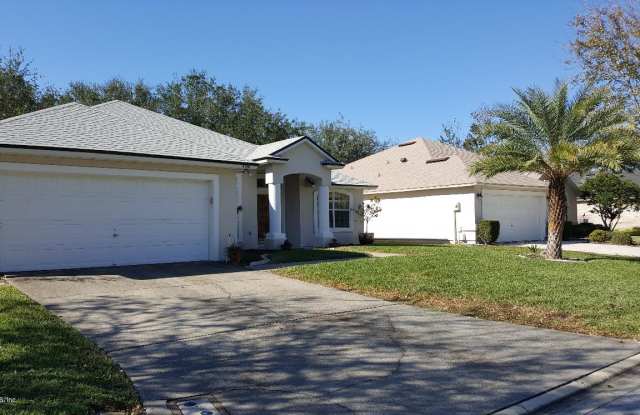8716 CANOPY OAKS DR Gallery 3