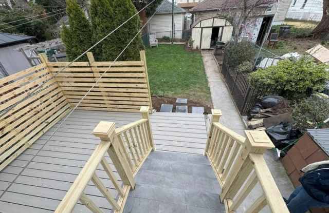 83 Anderson Ave photos photos