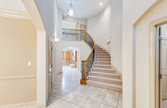6017 Kelsing Cove Gallery 2