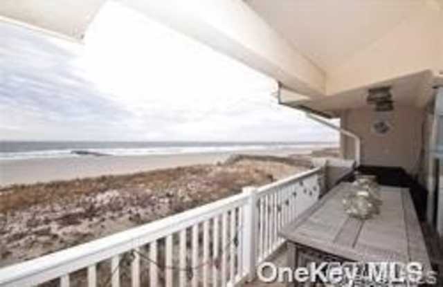 1051 Oceanfront Gallery 3