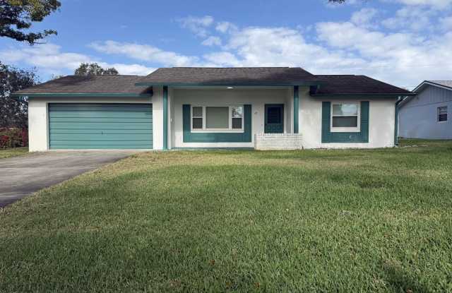 117 Cuadro Place photos photos