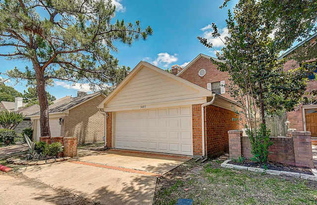 14431 Golden Pond Dr Drive Gallery 2