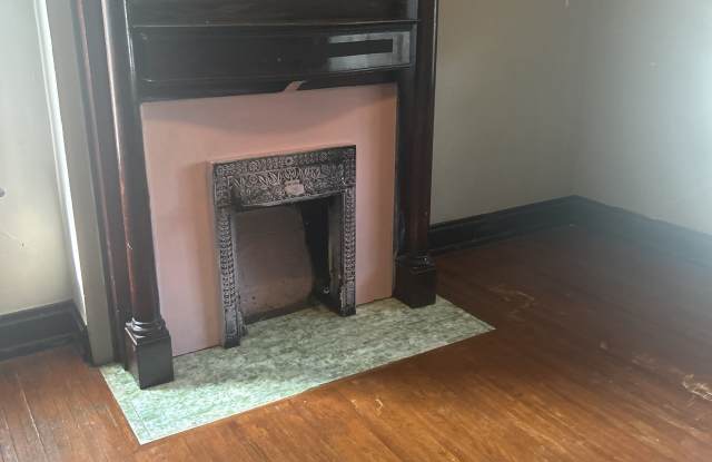 1826 Madison Avenue photos photos