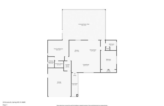 4116 Lema Drive Gallery 3