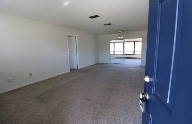 553 Domenico Cir Gallery 2