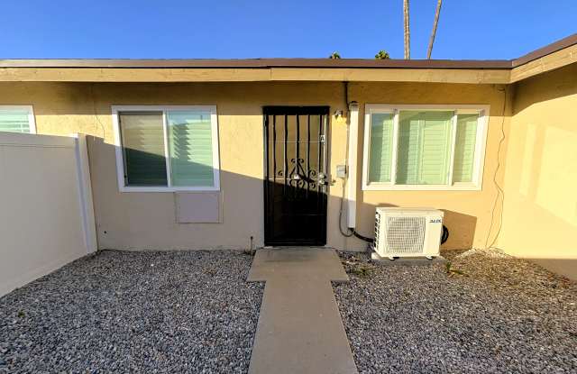 1111 Beryl Ave - 1111 Beryl Avenue, Mentone, CA 92359