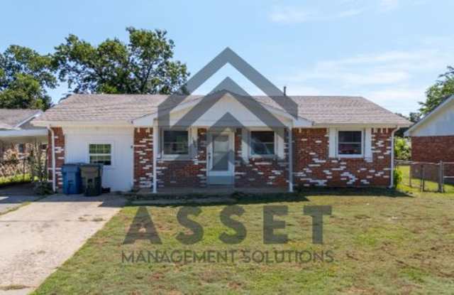 4 Bedroom Rent to Own Home Available! photos photos