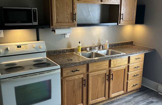 210 S. McKean Street - Unit B photos photos 210 S. McKean Street - Unit B photos photos