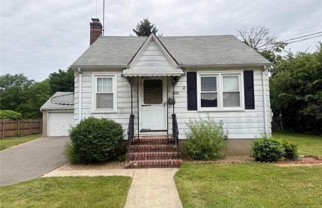 1777 Stone Avenue photos photos