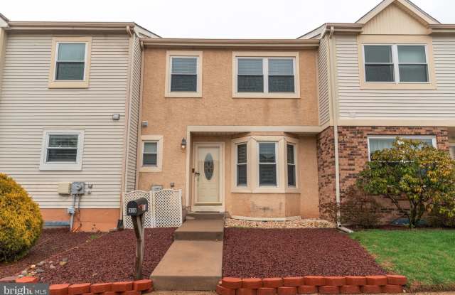 308 WAYNE Court photos photos