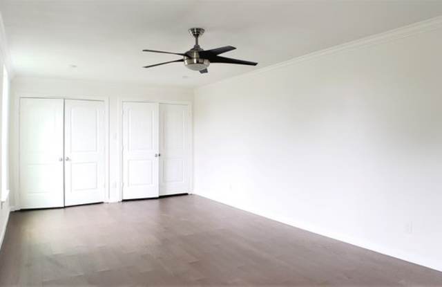 2650 Burchill Road Gallery 4