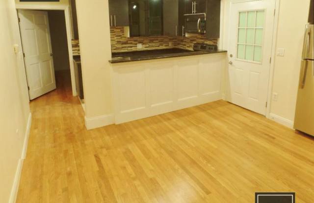 1807 Beacon St. Gallery 2