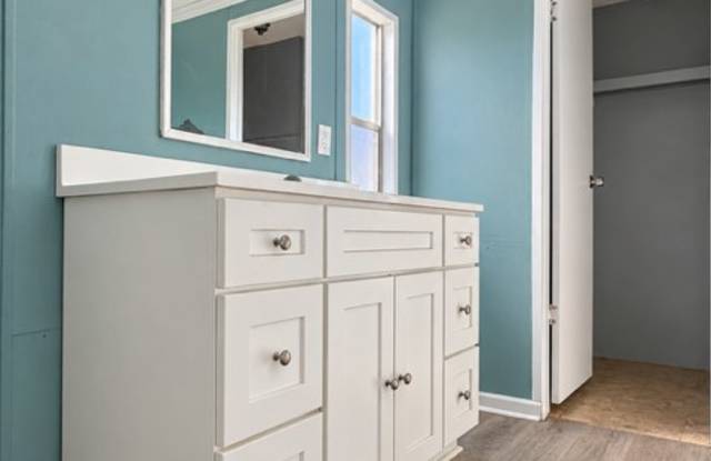 4793 Bridge Street Highway Lot C Gallery 4