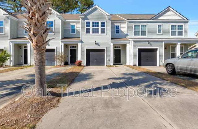 2509 Stadium Dr. photos photos