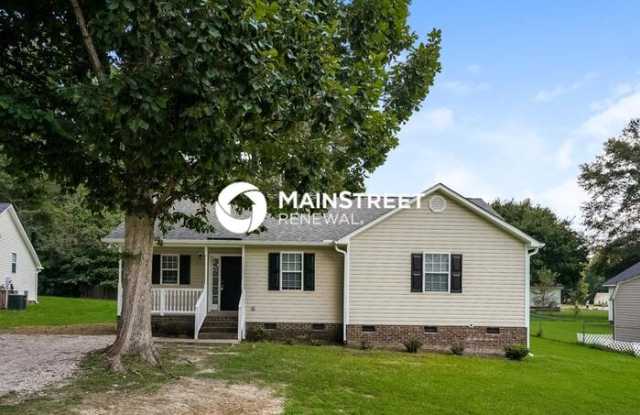 1218 Fiddle Court photos photos