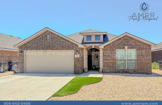 Elegant 4-Bedroom House – Room for Everyone! photos photos