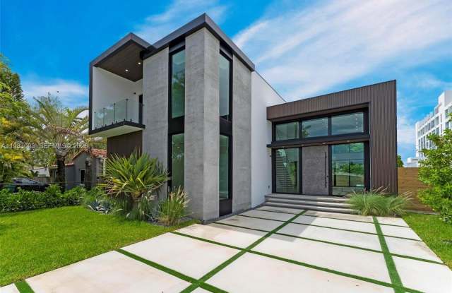 630 NE 82nd Ter photos photos 630 NE 82nd Ter photos photos