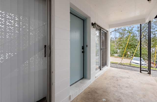 615 E. Park Avenue photos photos