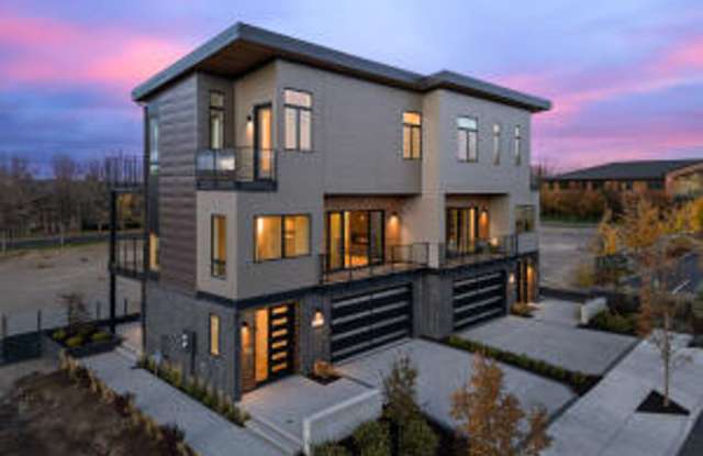 4Bed 3.5 Bath - Views - Studio photos photos 4Bed 3.5 Bath - Views - Studio photos photos