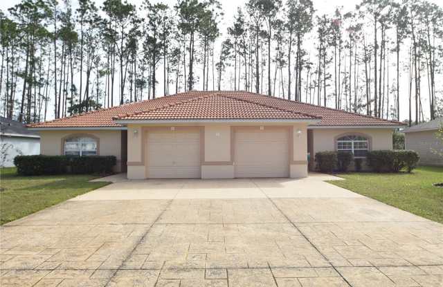 87 PONY EXPRESS DRIVE photos photos