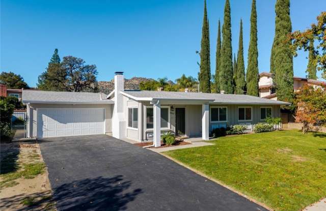 9551 Gierson Avenue photos photos