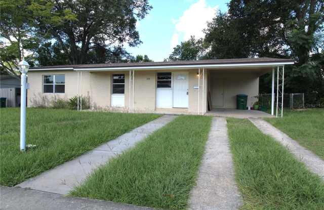 1388 Whitewood Dr Deltona, Fl 32725 photos photos