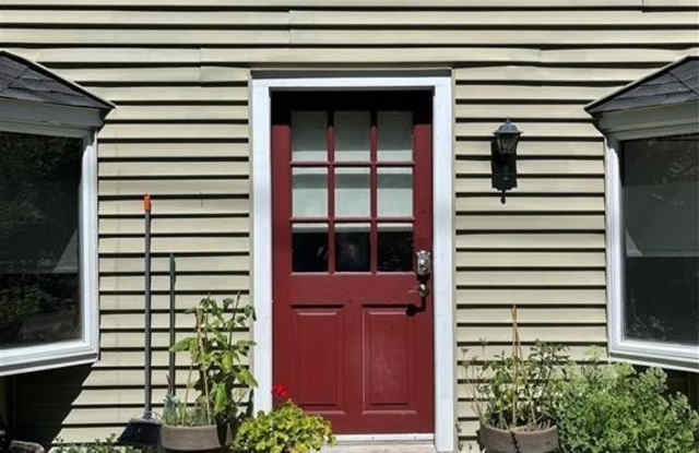 40 Bridge Street photos photos