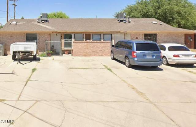 8153 SAINT ANDREW Lane unit: B photos photos