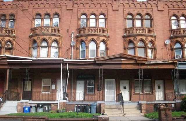 1829 West Tioga Street photos photos